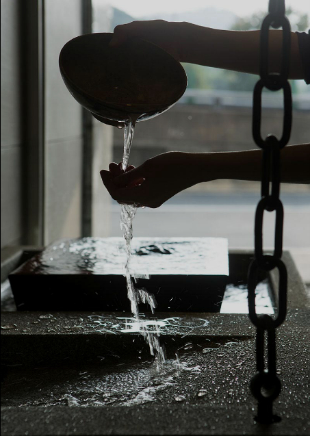 山景風(fēng)格辦公室裝修效果圖-第2張圖片-上海古都建筑設(shè)計(jì)集團(tuán) 山景風(fēng)格辦公室裝修效果圖-第2張圖片-上海古都建筑設(shè)計(jì)集團(tuán)