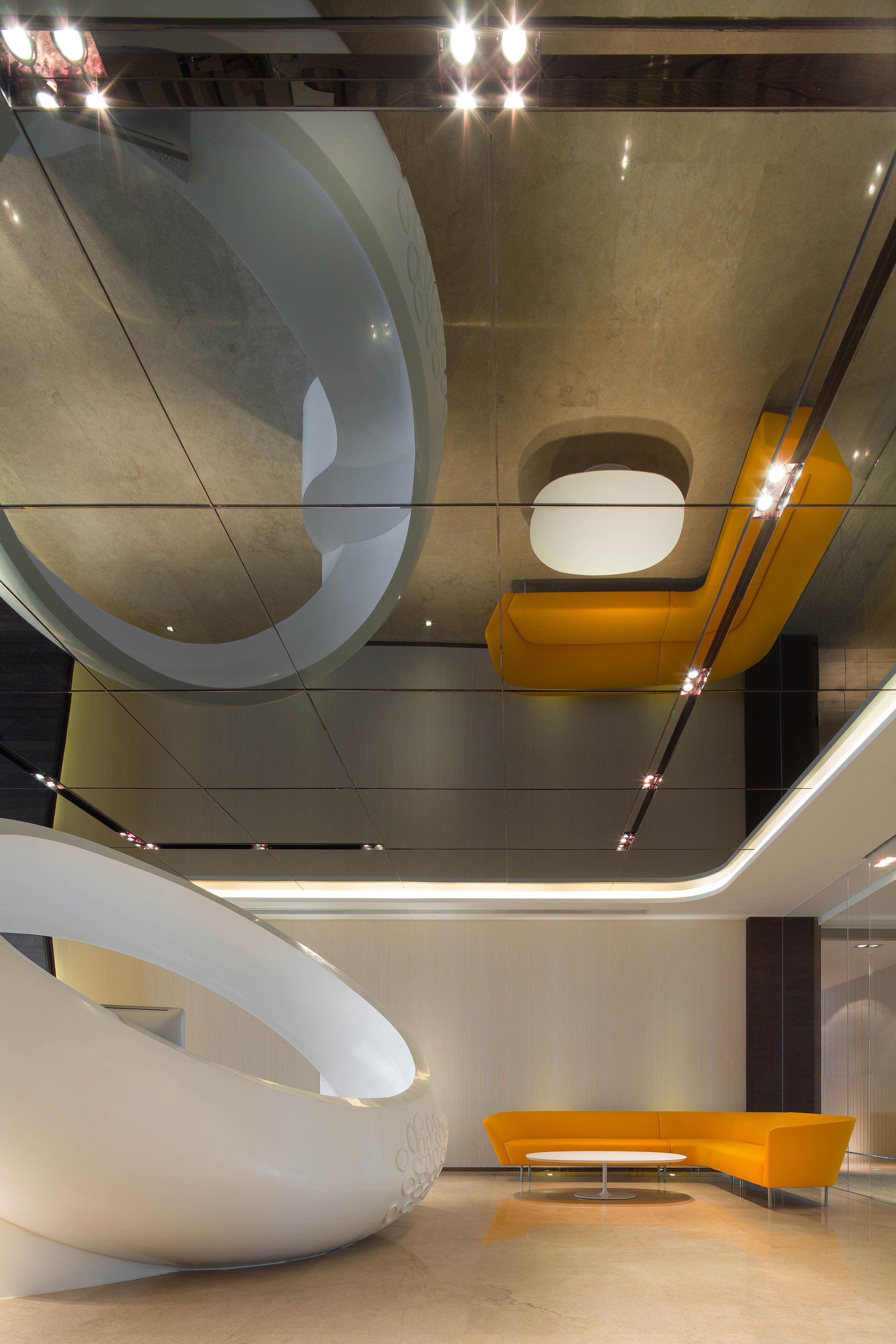 天盈廣場辦公室裝修設(shè)計效果圖-第1張圖片-上海古都建筑設(shè)計集團(tuán) 天盈廣場辦公室裝修設(shè)計效果圖-第1張圖片-上海古都建筑設(shè)計集團(tuán)