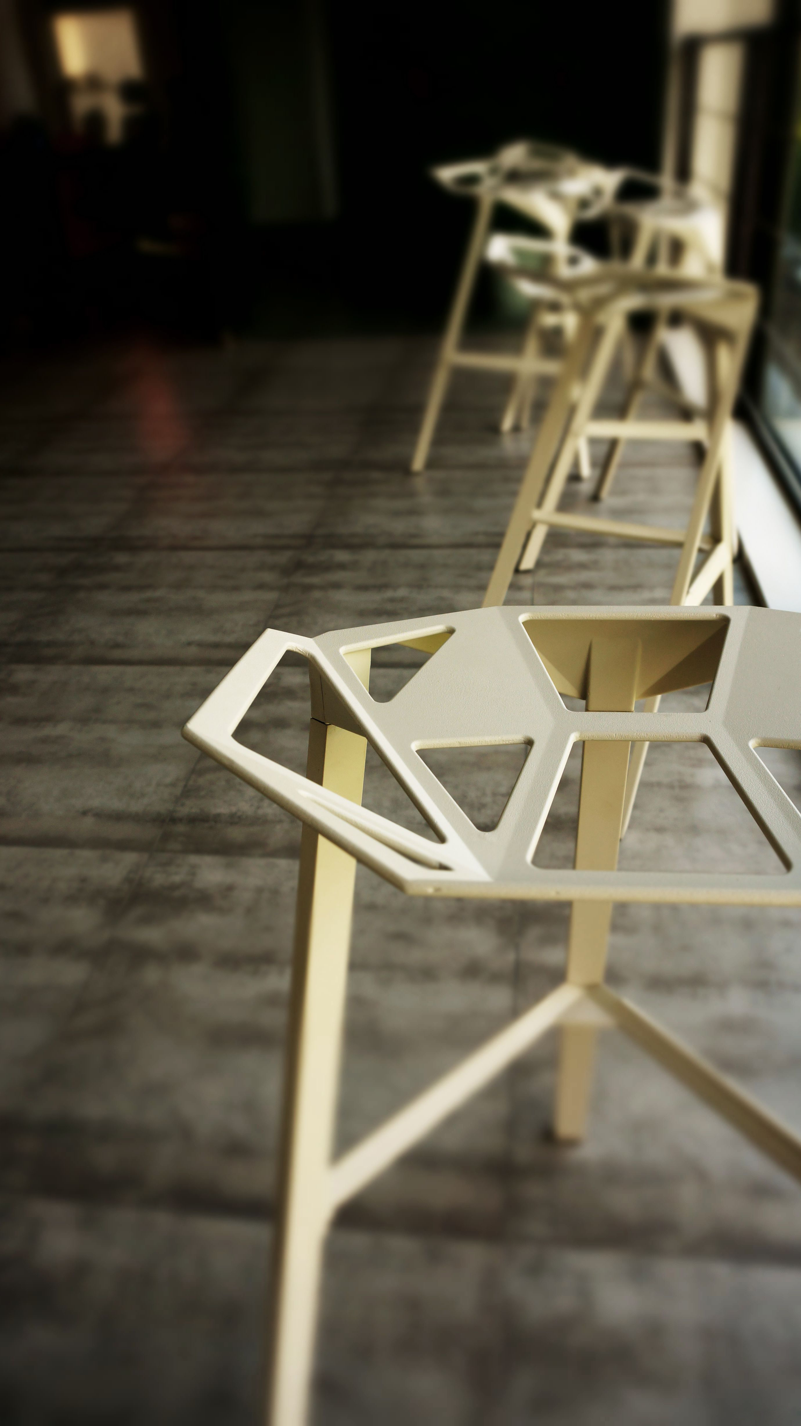 普陀區(qū)120平辦公室裝修流星花園設(shè)計(jì)方案-第5張圖片-上海古都建筑設(shè)計(jì)集團(tuán) 普陀區(qū)120平辦公室裝修流星花園設(shè)計(jì)方案-第5張圖片-上海古都建筑設(shè)計(jì)集團(tuán)