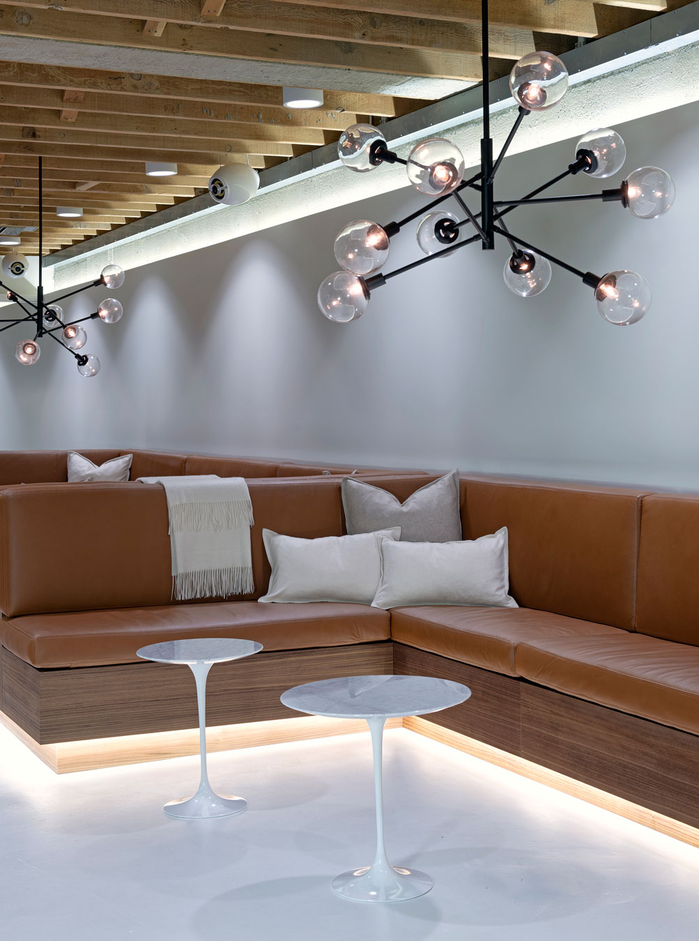 浦東新區(qū)像素風(fēng)格辦公室裝修設(shè)計-第6張圖片-上海古都建筑設(shè)計集團 浦東新區(qū)像素風(fēng)格辦公室裝修設(shè)計-第6張圖片-上海古都建筑設(shè)計集團