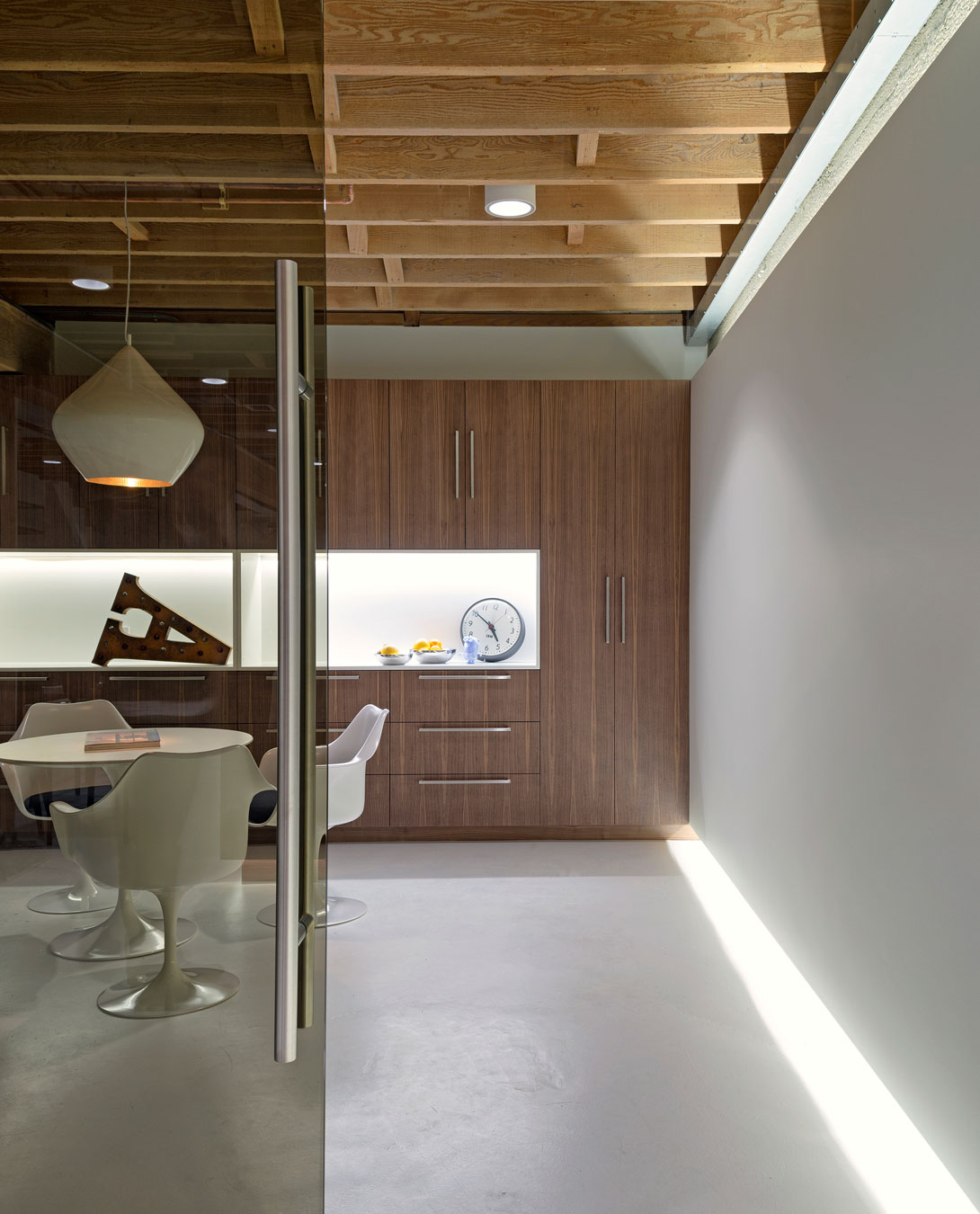 浦東新區(qū)像素風(fēng)格辦公室裝修設(shè)計-第11張圖片-上海古都建筑設(shè)計集團 浦東新區(qū)像素風(fēng)格辦公室裝修設(shè)計-第11張圖片-上海古都建筑設(shè)計集團