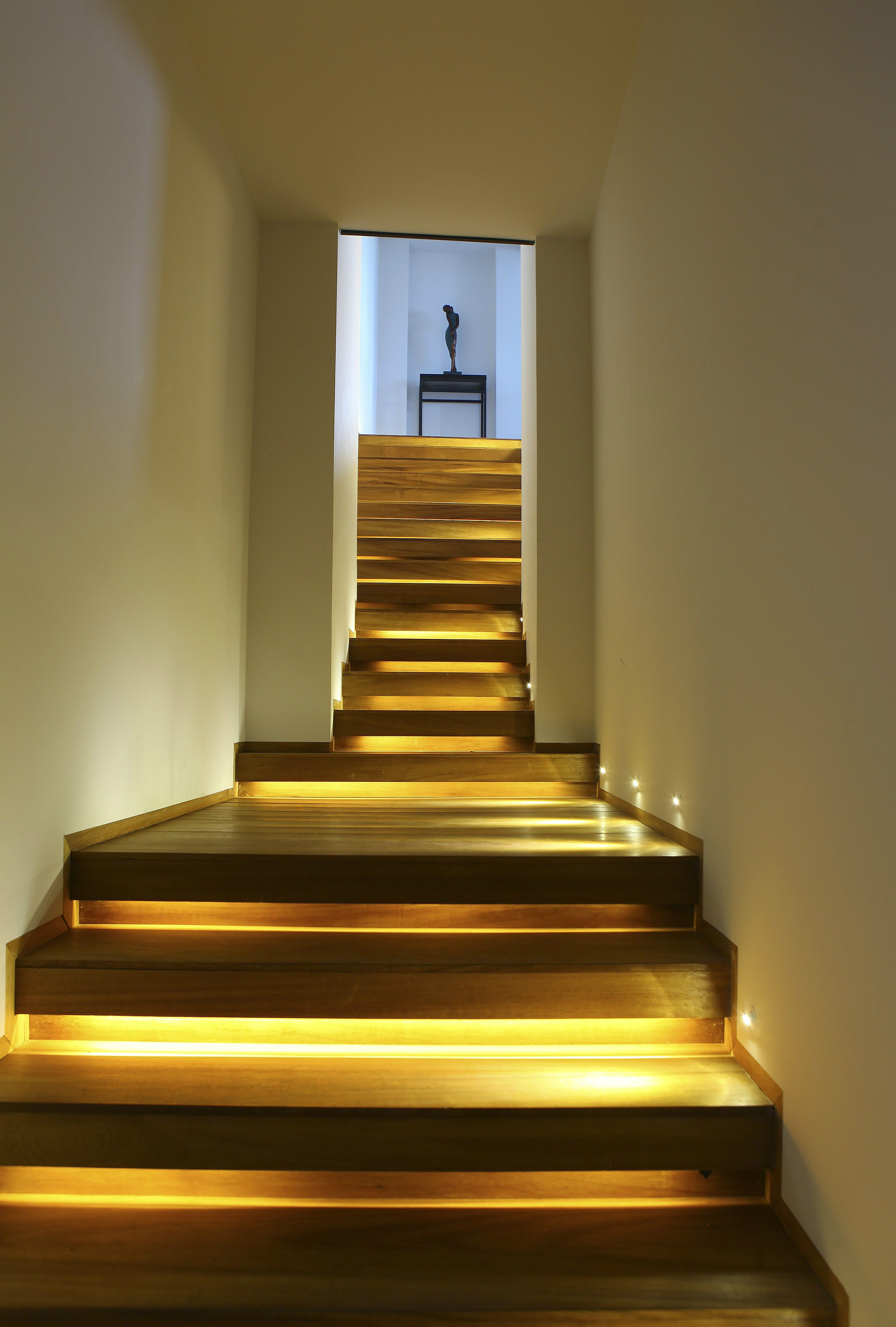 黃浦區(qū)120平設(shè)計公司辦公室裝修案例-第2張圖片-上海古都建筑設(shè)計集團 黃浦區(qū)120平設(shè)計公司辦公室裝修案例-第2張圖片-上海古都建筑設(shè)計集團