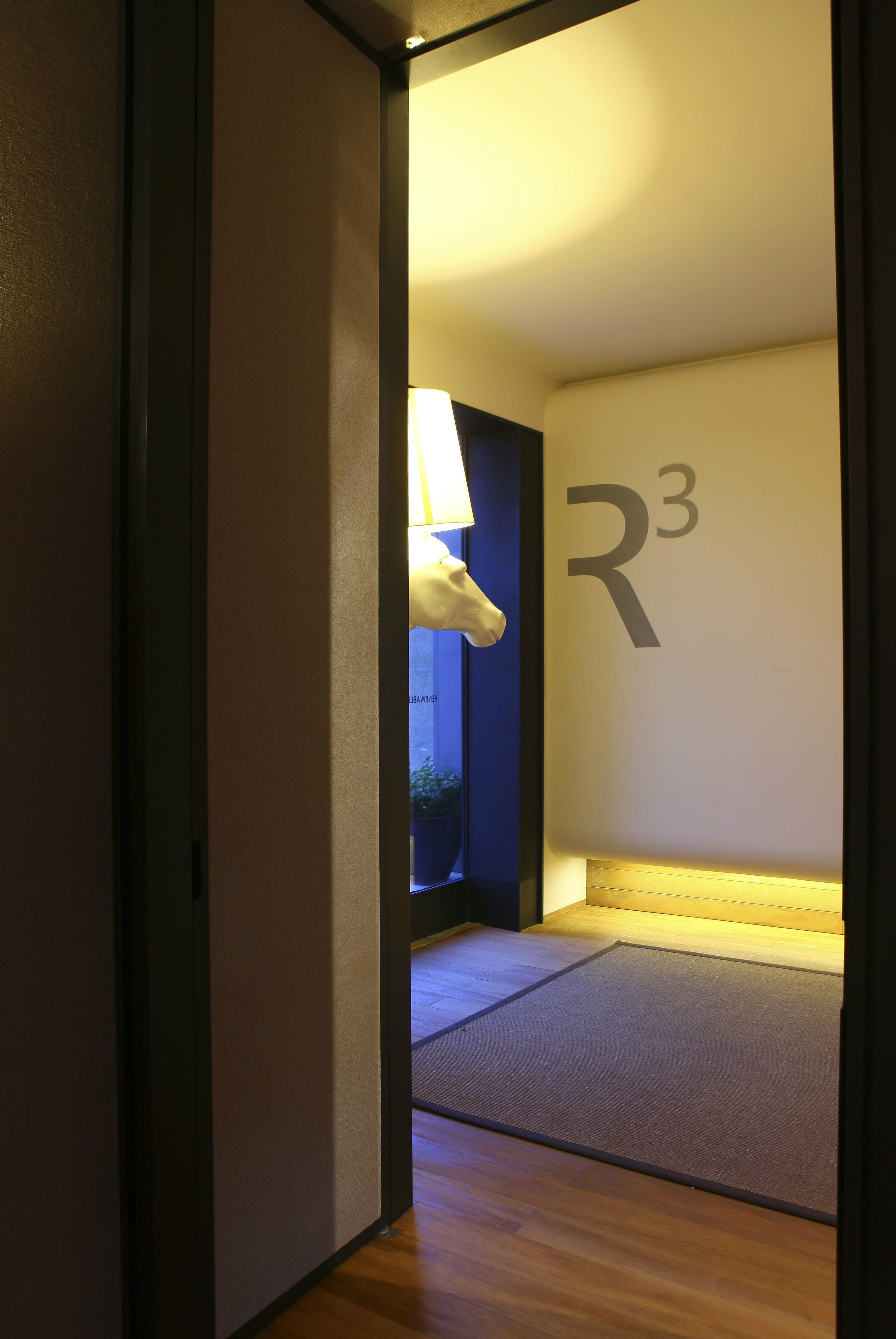 黃浦區(qū)120平設(shè)計公司辦公室裝修案例-第1張圖片-上海古都建筑設(shè)計集團 黃浦區(qū)120平設(shè)計公司辦公室裝修案例-第1張圖片-上海古都建筑設(shè)計集團