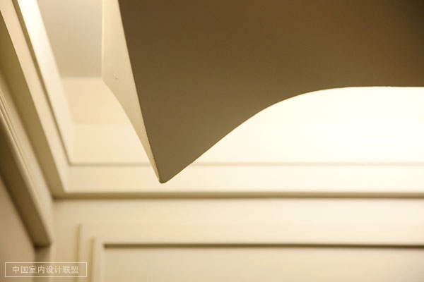 普陀區(qū)數字辦公室裝修設計-第10張圖片-上海古都建筑設計集團 普陀區(qū)數字辦公室裝修設計-第10張圖片-上海古都建筑設計集團