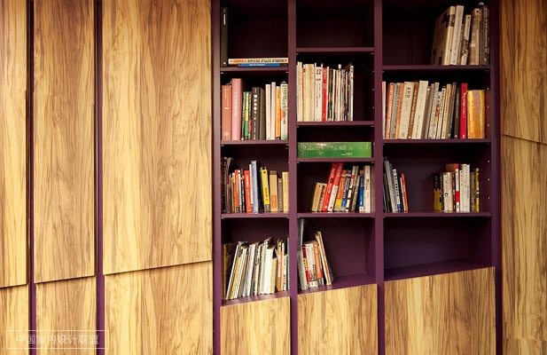 普陀區(qū)數字辦公室裝修設計-第11張圖片-上海古都建筑設計集團 普陀區(qū)數字辦公室裝修設計-第11張圖片-上海古都建筑設計集團