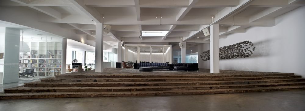 閔行區(qū)現(xiàn)代風(fēng)格辦公室裝修設(shè)計-第1張圖片-上海古都建筑設(shè)計集團(tuán) 閔行區(qū)現(xiàn)代風(fēng)格辦公室裝修設(shè)計-第1張圖片-上海古都建筑設(shè)計集團(tuán)