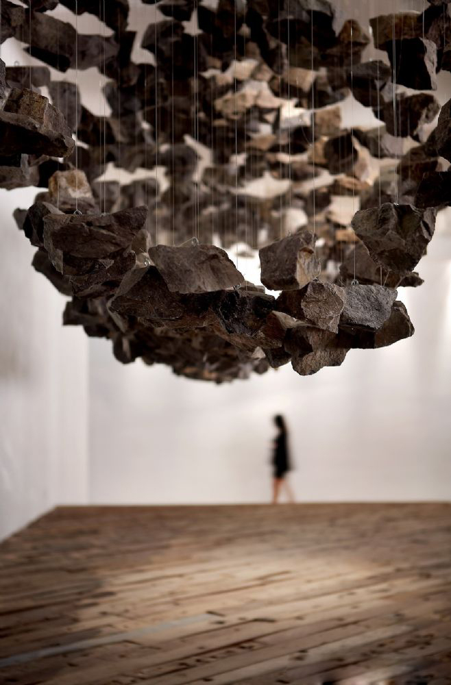 閔行區(qū)現(xiàn)代風(fēng)格辦公室裝修設(shè)計-第5張圖片-上海古都建筑設(shè)計集團(tuán) 閔行區(qū)現(xiàn)代風(fēng)格辦公室裝修設(shè)計-第5張圖片-上海古都建筑設(shè)計集團(tuán)