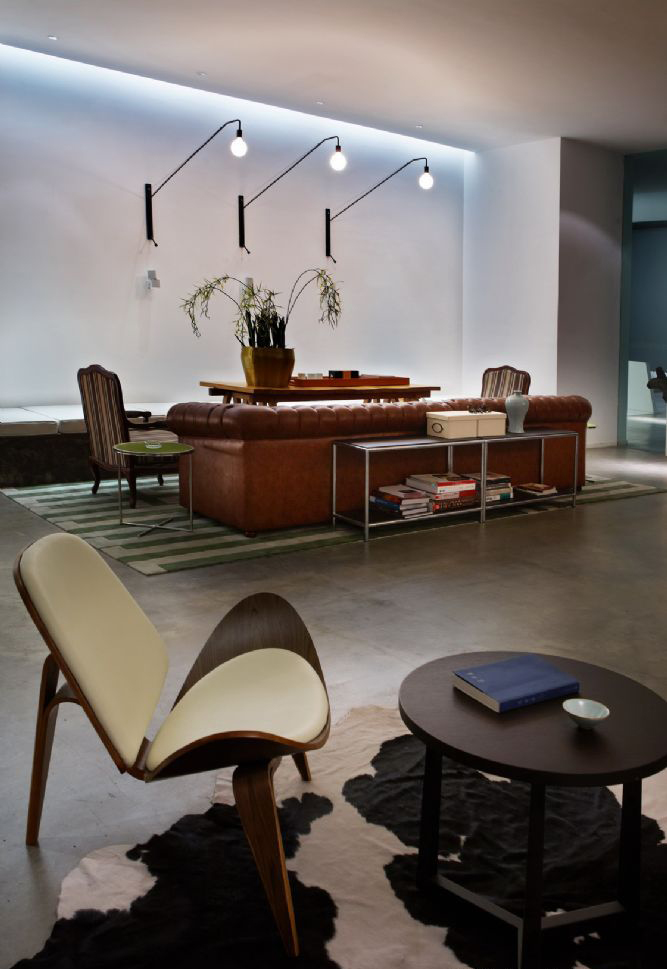 金山區(qū)工程辦公室裝修設(shè)計(jì)-第9張圖片-上海古都建筑設(shè)計(jì)集團(tuán) 金山區(qū)工程辦公室裝修設(shè)計(jì)-第9張圖片-上海古都建筑設(shè)計(jì)集團(tuán)