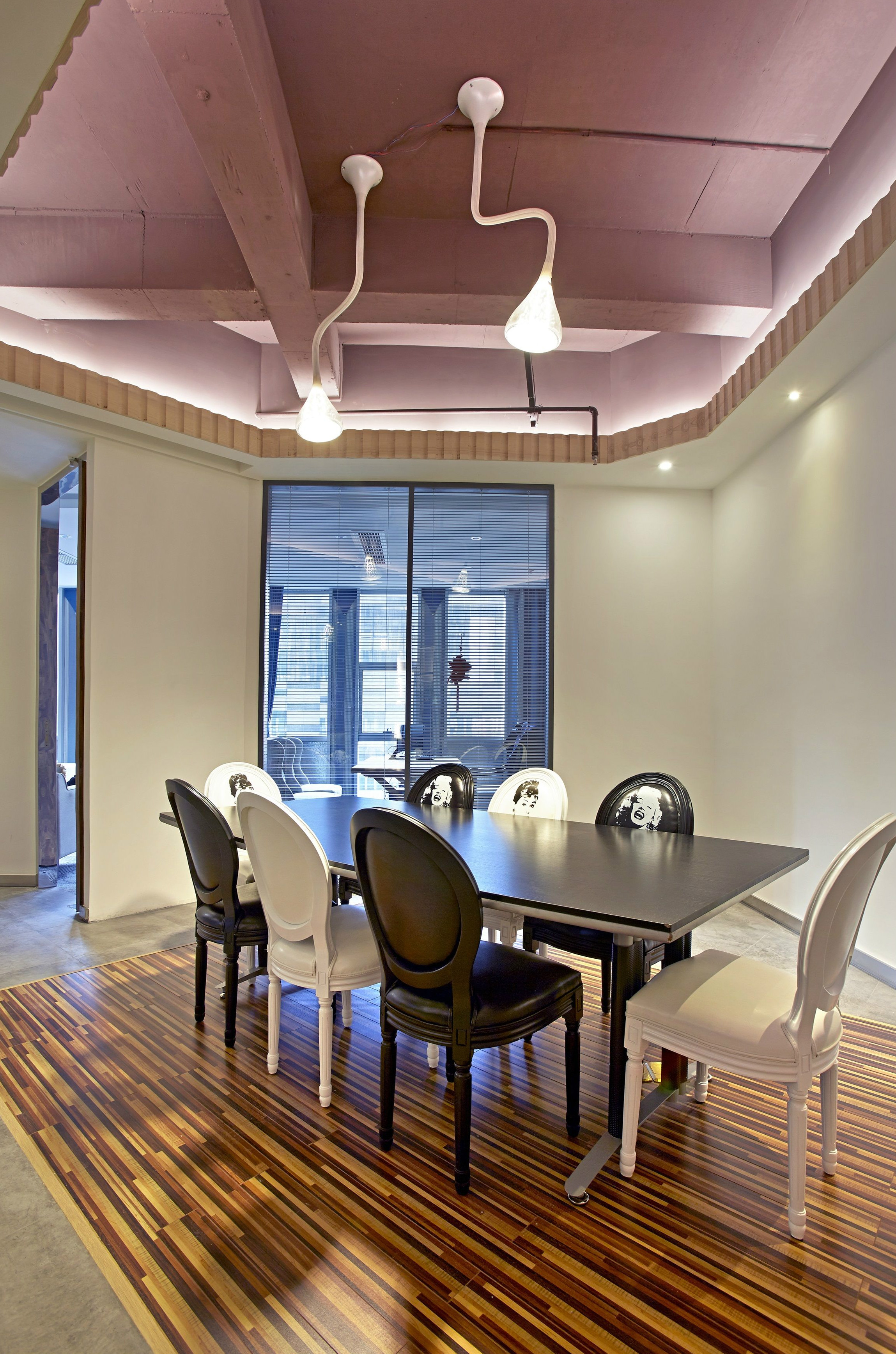 浦東新區(qū)紡織品公司辦公室裝修設(shè)計-第8張圖片-上海古都建筑設(shè)計集團(tuán) 浦東新區(qū)紡織品公司辦公室裝修設(shè)計-第8張圖片-上海古都建筑設(shè)計集團(tuán)