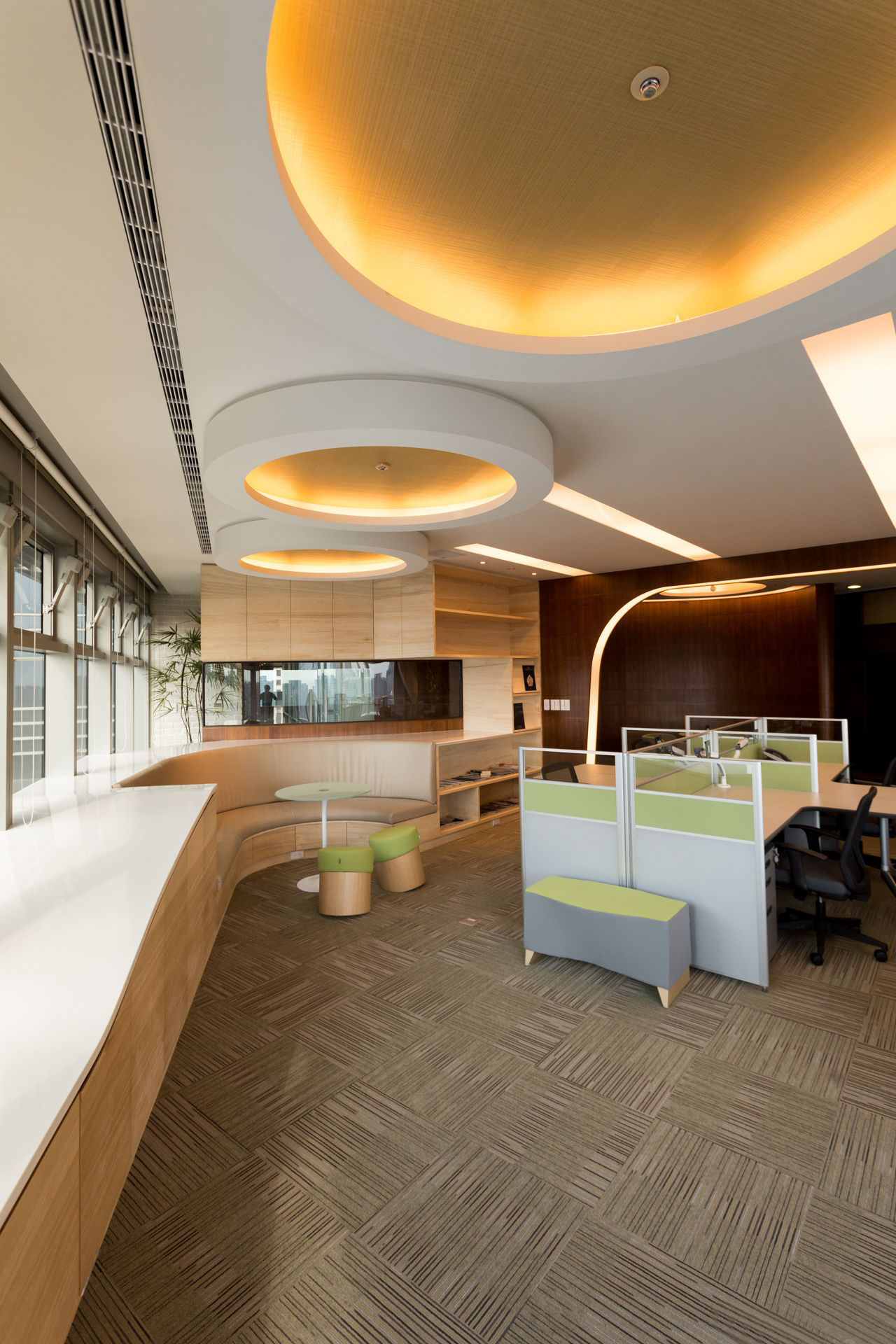 普陀區(qū)自然風(fēng)格辦公室裝修設(shè)計(jì)-第9張圖片-上海古都建筑設(shè)計(jì)集團(tuán) 普陀區(qū)自然風(fēng)格辦公室裝修設(shè)計(jì)-第9張圖片-上海古都建筑設(shè)計(jì)集團(tuán)