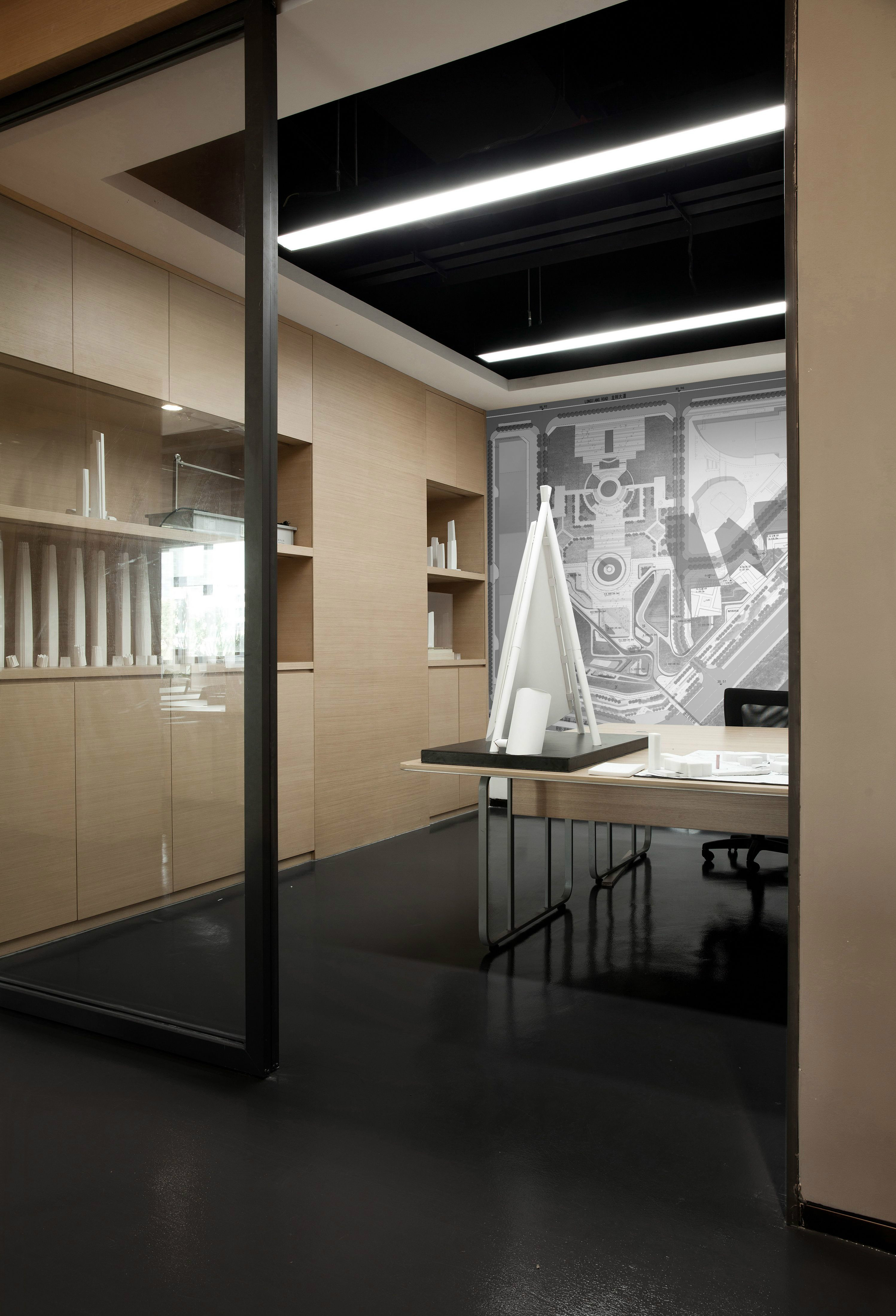 茶水間裝修設(shè)計(jì)效果圖-第2張圖片-上海古都建筑設(shè)計(jì)集團(tuán) 茶水間裝修設(shè)計(jì)效果圖-第2張圖片-上海古都建筑設(shè)計(jì)集團(tuán)