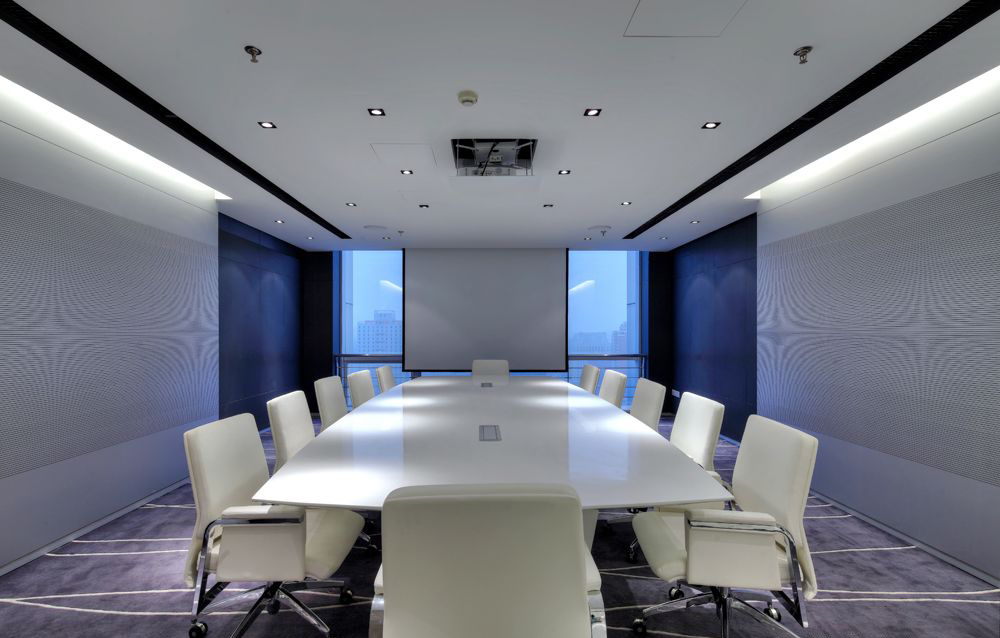 上海商務(wù)中心辦公室裝修設(shè)計(jì)-第6張圖片-上海古都建筑設(shè)計(jì)集團(tuán) 上海商務(wù)中心辦公室裝修設(shè)計(jì)-第6張圖片-上海古都建筑設(shè)計(jì)集團(tuán)