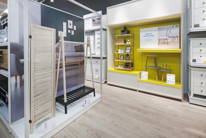 嘉定區(qū)家具飾品店裝修設(shè)計-第1張圖片-上海古都建筑設(shè)計集團 嘉定區(qū)家具飾品店裝修設(shè)計-第1張圖片-上海古都建筑設(shè)計集團