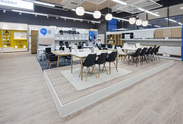 嘉定區(qū)家具飾品店裝修設(shè)計-第2張圖片-上海古都建筑設(shè)計集團 嘉定區(qū)家具飾品店裝修設(shè)計-第2張圖片-上海古都建筑設(shè)計集團