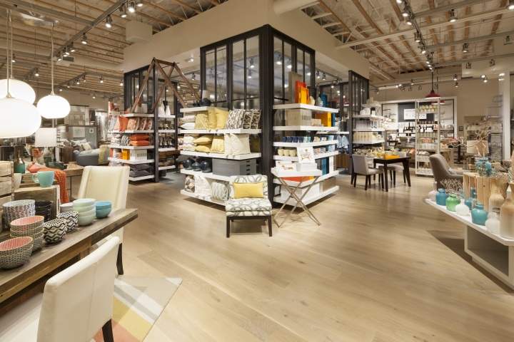 嘉定區(qū)家具飾品店裝修設(shè)計-第4張圖片-上海古都建筑設(shè)計集團 嘉定區(qū)家具飾品店裝修設(shè)計-第4張圖片-上海古都建筑設(shè)計集團