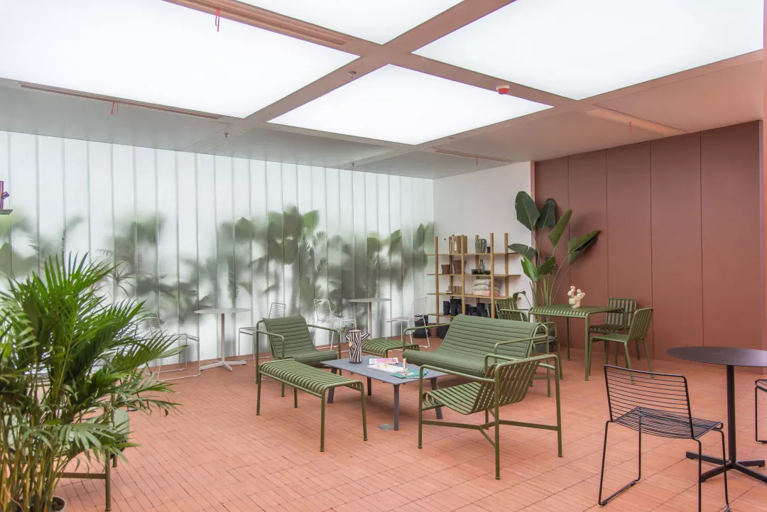 上海辦公室裝修北歐風(fēng)格家具店裝修設(shè)計(jì)-第3張圖片-上海古都建筑設(shè)計(jì)集團(tuán) 上海辦公室裝修北歐風(fēng)格家具店裝修設(shè)計(jì)-第3張圖片-上海古都建筑設(shè)計(jì)集團(tuán)