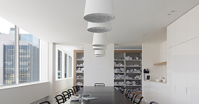 普陀區(qū)簡(jiǎn)約空曠辦公室裝修設(shè)計(jì)-第8張圖片-上海古都建筑設(shè)計(jì)集團(tuán)