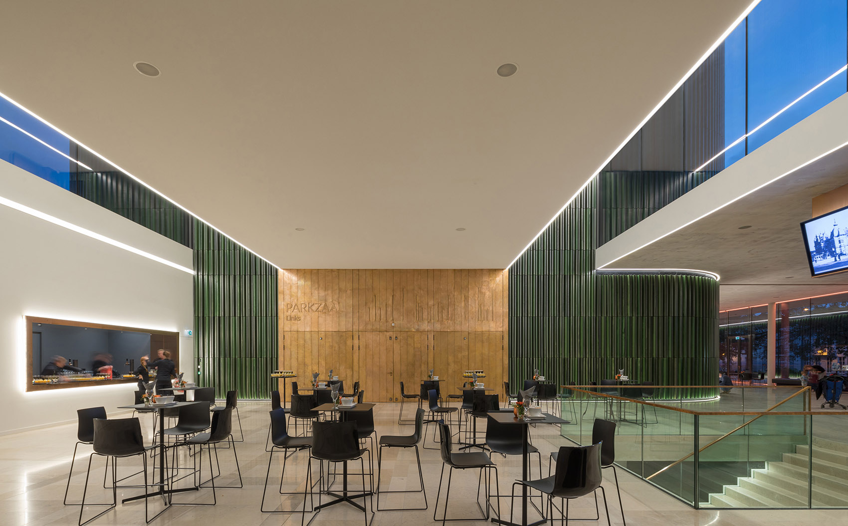 浦東新區(qū)原木音樂廳裝修設(shè)計(jì)-第2張圖片-上海古都建筑設(shè)計(jì)集團(tuán) 浦東新區(qū)原木音樂廳裝修設(shè)計(jì)-第2張圖片-上海古都建筑設(shè)計(jì)集團(tuán)