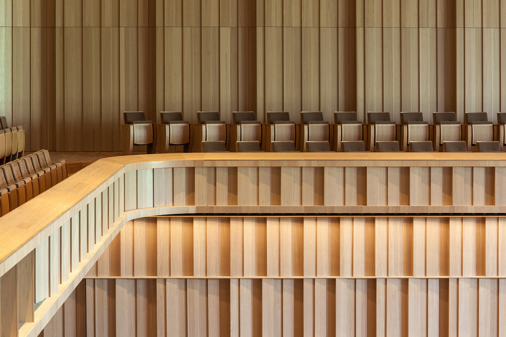 浦東新區(qū)原木音樂廳裝修設(shè)計(jì)-第5張圖片-上海古都建筑設(shè)計(jì)集團(tuán) 浦東新區(qū)原木音樂廳裝修設(shè)計(jì)-第5張圖片-上海古都建筑設(shè)計(jì)集團(tuán)