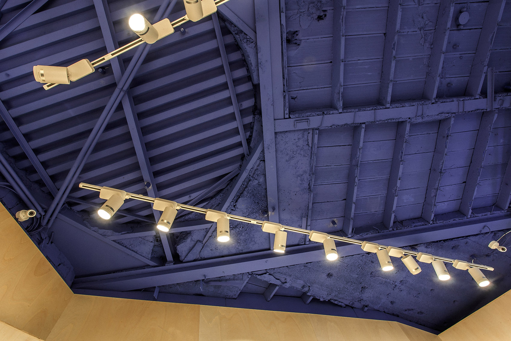 立體風(fēng)鞋店辦公室裝修設(shè)計(jì)-第5張圖片-上海古都建筑設(shè)計(jì)集團(tuán) 立體風(fēng)鞋店辦公室裝修設(shè)計(jì)-第5張圖片-上海古都建筑設(shè)計(jì)集團(tuán)