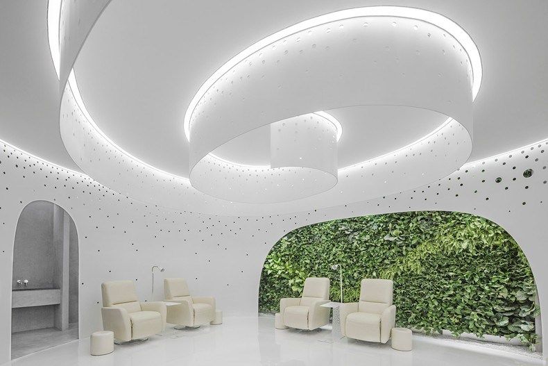 松江區(qū)簡(jiǎn)約風(fēng)格美甲店裝修設(shè)計(jì)-第1張圖片-上海古都建筑設(shè)計(jì)集團(tuán) 松江區(qū)簡(jiǎn)約風(fēng)格美甲店裝修設(shè)計(jì)-第1張圖片-上海古都建筑設(shè)計(jì)集團(tuán)