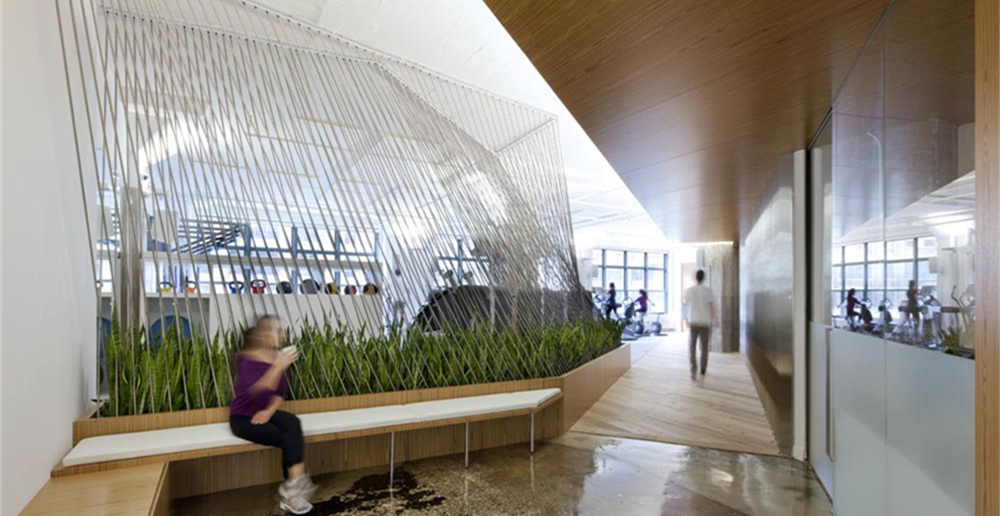 青浦區(qū)200平辦公室輕裝修設(shè)計-第1張圖片-上海古都建筑設(shè)計集團(tuán) 青浦區(qū)200平辦公室輕裝修設(shè)計-第1張圖片-上海古都建筑設(shè)計集團(tuán)