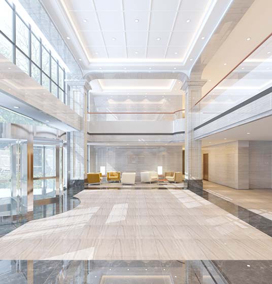 青浦區(qū)精品辦公室裝修設(shè)計-第2張圖片-上海古都建筑設(shè)計集團 青浦區(qū)精品辦公室裝修設(shè)計-第2張圖片-上海古都建筑設(shè)計集團