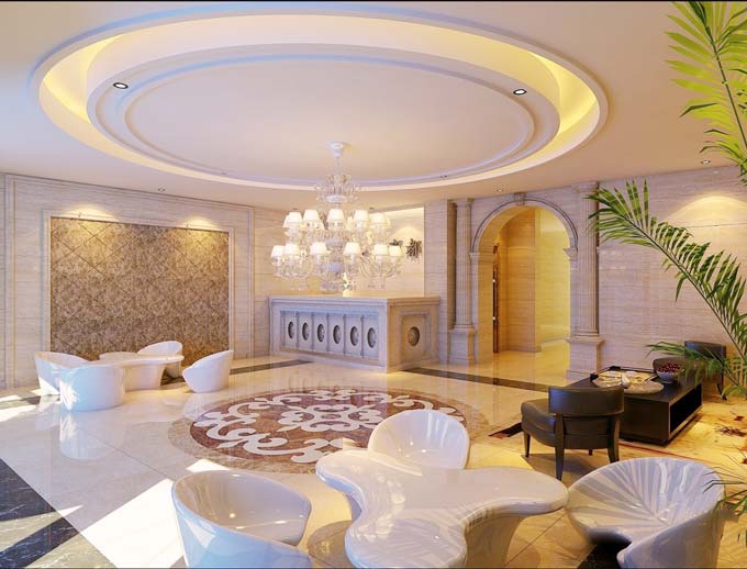 青浦區(qū)精品辦公室裝修設(shè)計-第3張圖片-上海古都建筑設(shè)計集團 青浦區(qū)精品辦公室裝修設(shè)計-第3張圖片-上海古都建筑設(shè)計集團