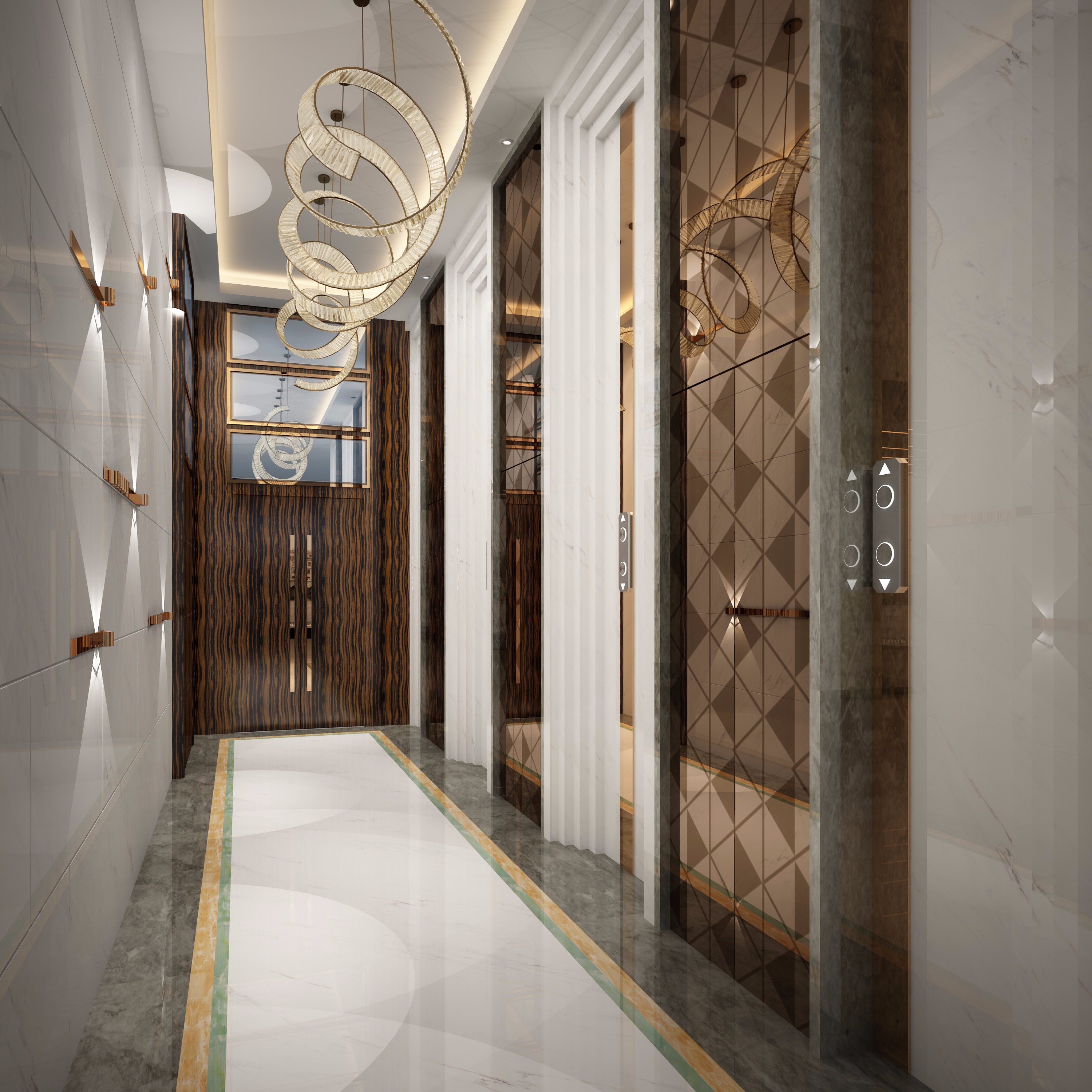 虹口區(qū)辦公室休息室裝修設(shè)計-第2張圖片-上海古都建筑設(shè)計集團 虹口區(qū)辦公室休息室裝修設(shè)計-第2張圖片-上海古都建筑設(shè)計集團