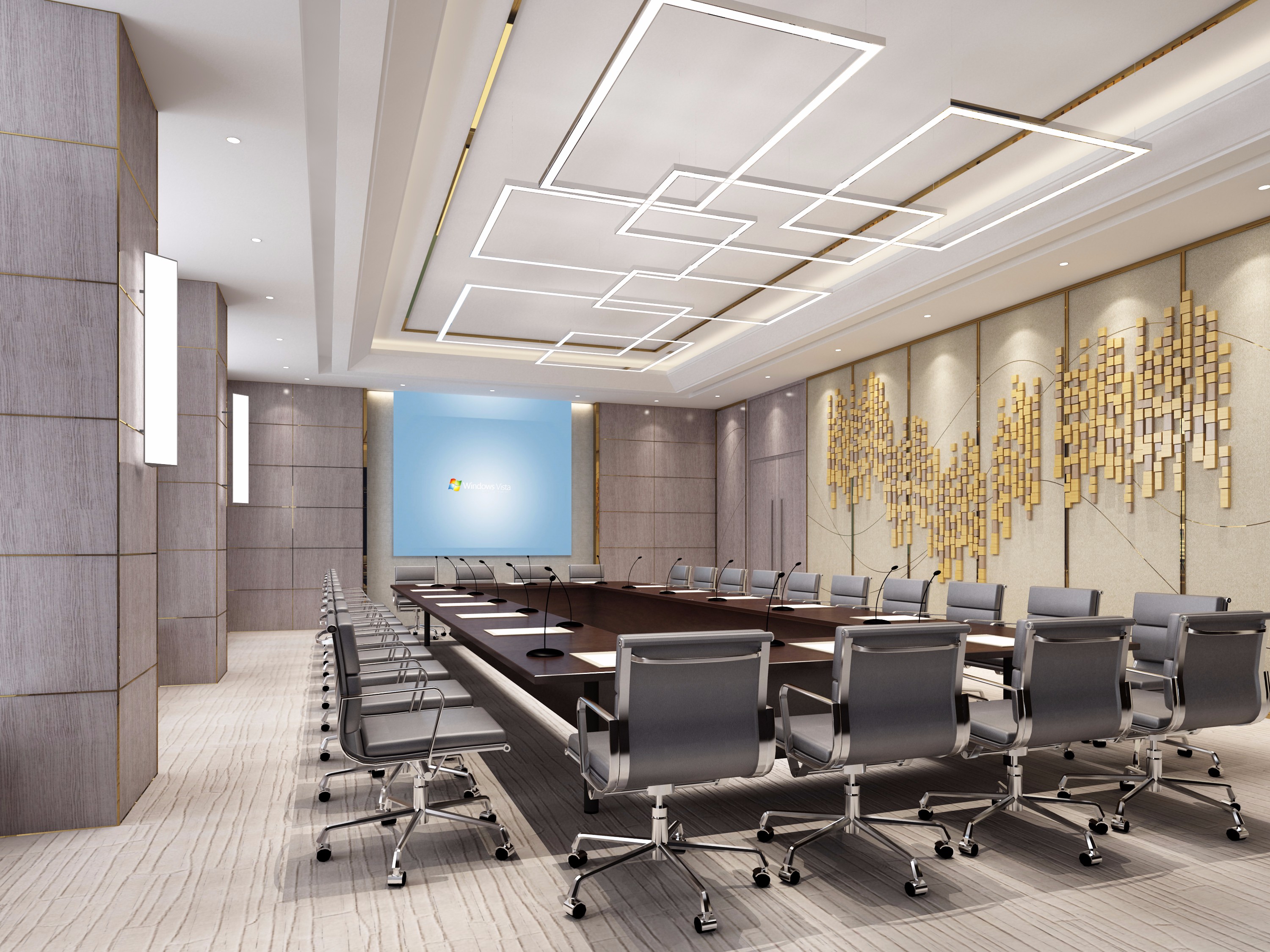 虹口區(qū)辦公室休息室裝修設(shè)計-第3張圖片-上海古都建筑設(shè)計集團 虹口區(qū)辦公室休息室裝修設(shè)計-第3張圖片-上海古都建筑設(shè)計集團