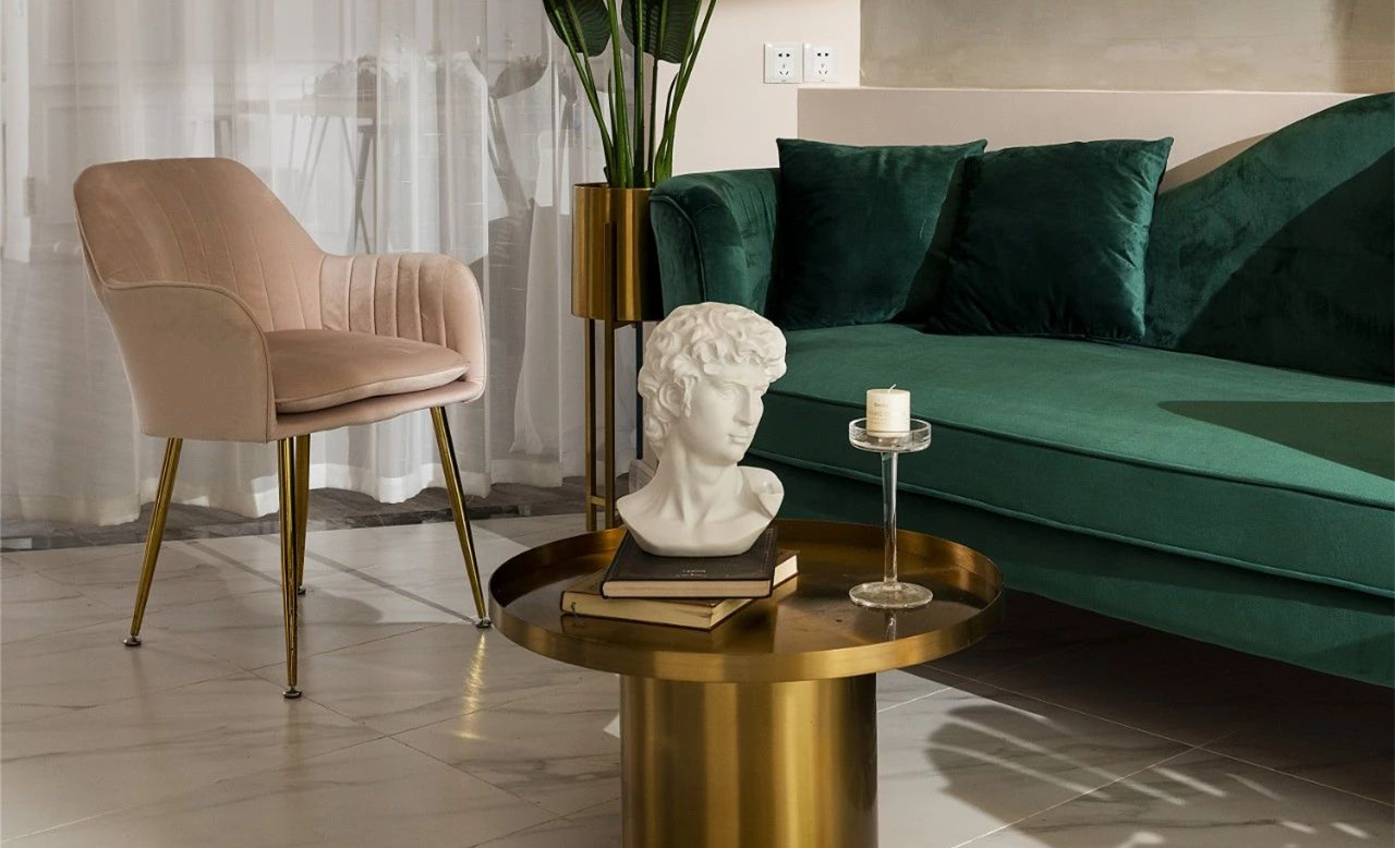 高端時(shí)尚攝影棚裝修設(shè)計(jì)-第1張圖片-上海古都建筑設(shè)計(jì)集團(tuán) 高端時(shí)尚攝影棚裝修設(shè)計(jì)-第1張圖片-上海古都建筑設(shè)計(jì)集團(tuán)