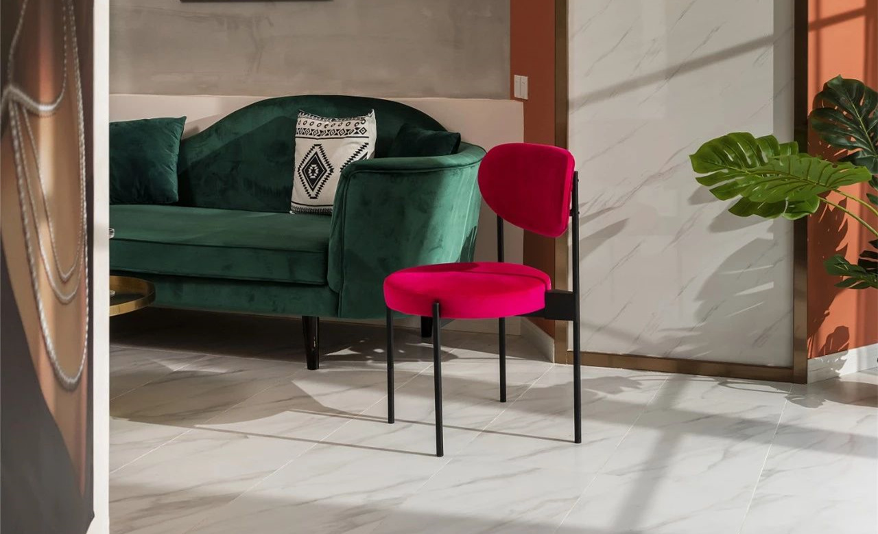 高端時(shí)尚攝影棚裝修設(shè)計(jì)-第2張圖片-上海古都建筑設(shè)計(jì)集團(tuán) 高端時(shí)尚攝影棚裝修設(shè)計(jì)-第2張圖片-上海古都建筑設(shè)計(jì)集團(tuán)