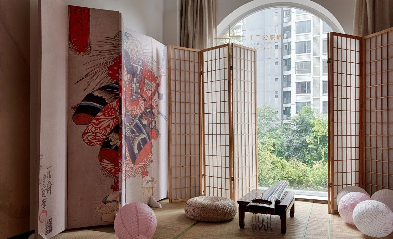 高端時(shí)尚攝影棚裝修設(shè)計(jì)-第3張圖片-上海古都建筑設(shè)計(jì)集團(tuán) 高端時(shí)尚攝影棚裝修設(shè)計(jì)-第3張圖片-上海古都建筑設(shè)計(jì)集團(tuán)