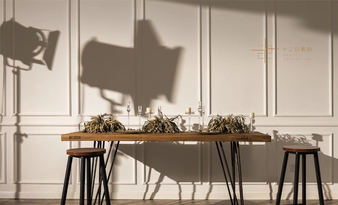 高端時(shí)尚攝影棚裝修設(shè)計(jì)-第4張圖片-上海古都建筑設(shè)計(jì)集團(tuán) 高端時(shí)尚攝影棚裝修設(shè)計(jì)-第4張圖片-上海古都建筑設(shè)計(jì)集團(tuán)