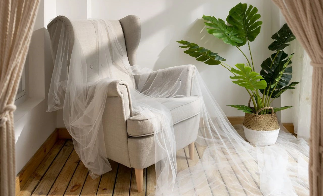 高端時(shí)尚攝影棚裝修設(shè)計(jì)-第7張圖片-上海古都建筑設(shè)計(jì)集團(tuán) 高端時(shí)尚攝影棚裝修設(shè)計(jì)-第7張圖片-上海古都建筑設(shè)計(jì)集團(tuán)