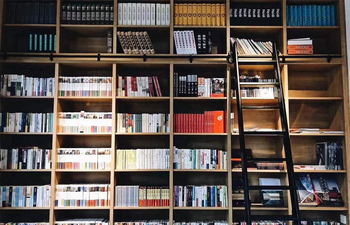 鄉(xiāng)村風(fēng)格教室裝修設(shè)計-第2張圖片-上海古都建筑設(shè)計集團(tuán) 鄉(xiāng)村風(fēng)格教室裝修設(shè)計-第2張圖片-上海古都建筑設(shè)計集團(tuán)