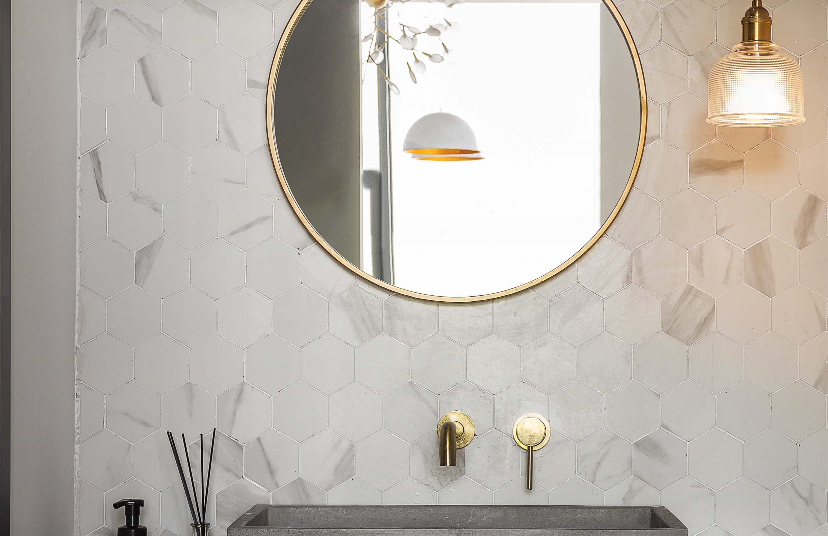 簡(jiǎn)約風(fēng)格律師事務(wù)所裝修設(shè)計(jì)-第1張圖片-上海古都建筑設(shè)計(jì)集團(tuán) 簡(jiǎn)約風(fēng)格律師事務(wù)所裝修設(shè)計(jì)-第1張圖片-上海古都建筑設(shè)計(jì)集團(tuán)