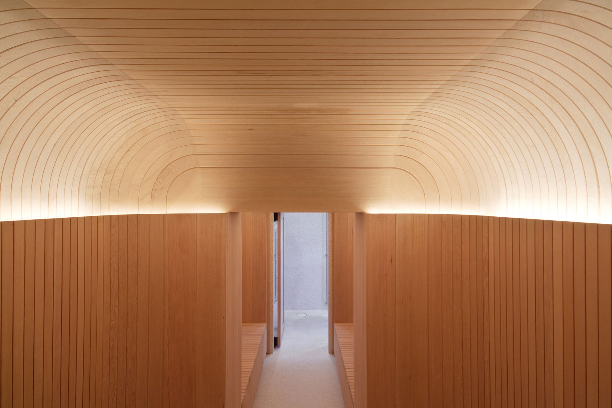 簡(jiǎn)約風(fēng)格桑拿中心裝修設(shè)計(jì)-第1張圖片-上海古都建筑設(shè)計(jì)集團(tuán) 簡(jiǎn)約風(fēng)格桑拿中心裝修設(shè)計(jì)-第1張圖片-上海古都建筑設(shè)計(jì)集團(tuán)