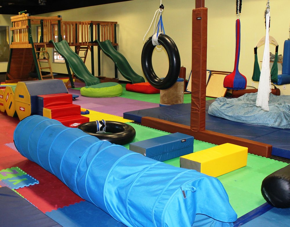 現(xiàn)代兒童體育館裝修設(shè)計(jì)-第3張圖片-上海古都建筑設(shè)計(jì)集團(tuán) 現(xiàn)代兒童體育館裝修設(shè)計(jì)-第3張圖片-上海古都建筑設(shè)計(jì)集團(tuán)