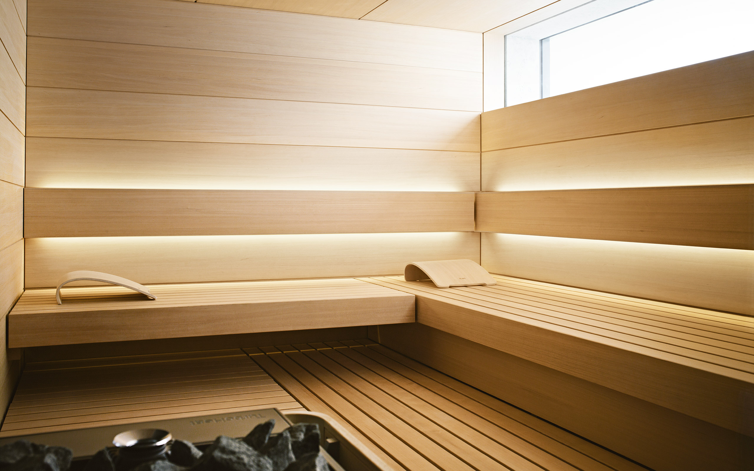 現(xiàn)代簡約全木桑拿房裝修設計-第3張圖片-上海古都建筑設計集團 現(xiàn)代簡約全木桑拿房裝修設計-第3張圖片-上海古都建筑設計集團