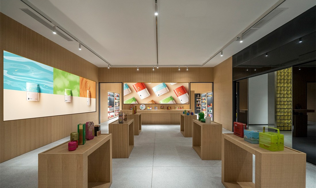 時尚簡約風(fēng)格辦公室裝修設(shè)計-第1張圖片-上海古都建筑設(shè)計集團 時尚簡約風(fēng)格辦公室裝修設(shè)計-第1張圖片-上海古都建筑設(shè)計集團