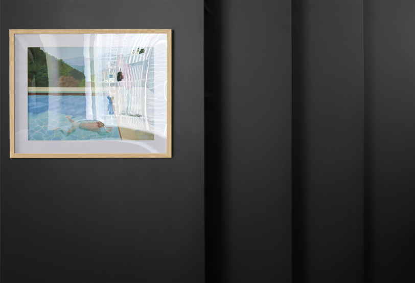 木質(zhì)藝術(shù)風(fēng)格辦公室裝修設(shè)計(jì)-第1張圖片-上海古都建筑設(shè)計(jì)集團(tuán) 木質(zhì)藝術(shù)風(fēng)格辦公室裝修設(shè)計(jì)-第1張圖片-上海古都建筑設(shè)計(jì)集團(tuán)