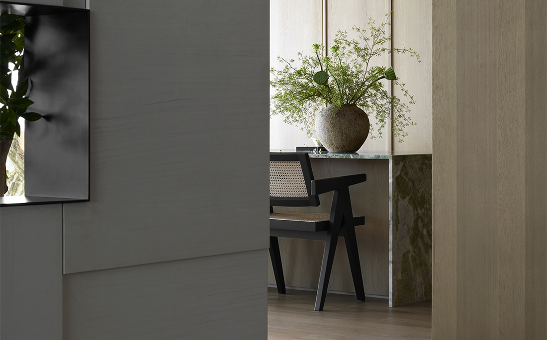 木質(zhì)藝術(shù)風(fēng)格辦公室裝修設(shè)計(jì)-第5張圖片-上海古都建筑設(shè)計(jì)集團(tuán) 木質(zhì)藝術(shù)風(fēng)格辦公室裝修設(shè)計(jì)-第5張圖片-上海古都建筑設(shè)計(jì)集團(tuán)