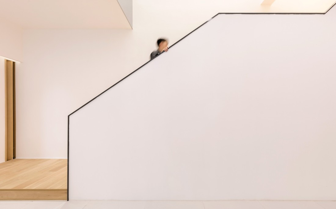 清新日式辦公室裝修設(shè)計-第1張圖片-上海古都建筑設(shè)計集團(tuán) 清新日式辦公室裝修設(shè)計-第1張圖片-上海古都建筑設(shè)計集團(tuán)