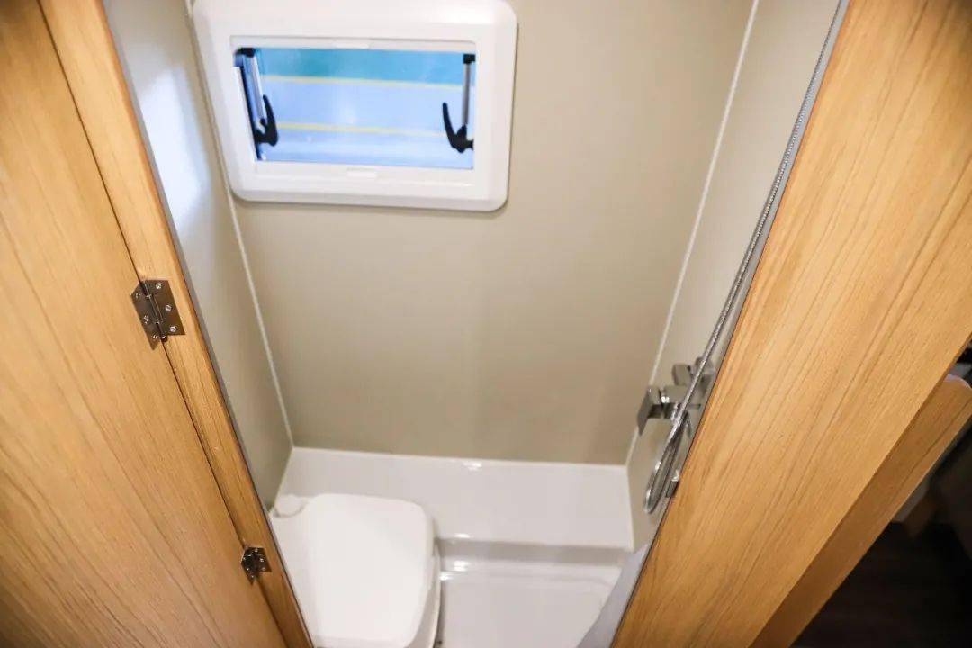 600平方辦公室裝修設(shè)計(jì)報(bào)價(jià)單-第1張圖片-上海古都建筑設(shè)計(jì)集團(tuán) 600平方辦公室裝修設(shè)計(jì)報(bào)價(jià)單-第1張圖片-上海古都建筑設(shè)計(jì)集團(tuán)