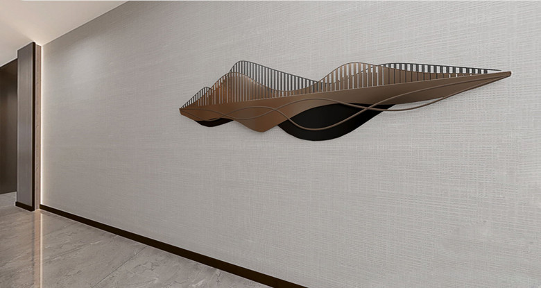 張江2200平電子公司辦公室翻新-第2張圖片-上海古都建筑設(shè)計集團 張江2200平電子公司辦公室翻新-第2張圖片-上海古都建筑設(shè)計集團