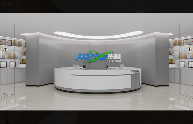 浦東新區(qū)張江科技城項(xiàng)目嘉越辦公室設(shè)計(jì)方案-第1張圖片-上海古都建筑設(shè)計(jì)集團(tuán) 浦東新區(qū)張江科技城項(xiàng)目嘉越辦公室設(shè)計(jì)方案-第1張圖片-上海古都建筑設(shè)計(jì)集團(tuán)